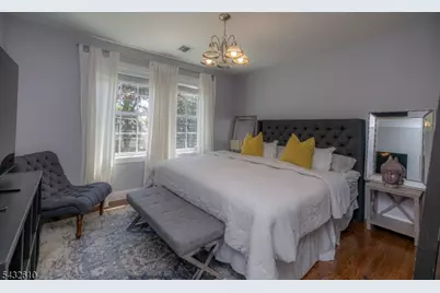 224 N 18th St, Kenilworth, NJ 07033 - Photo 28