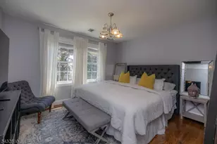 224 N 18th St, Kenilworth, NJ 07033 - Photo 28
