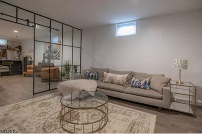 224 N 18th St, Kenilworth, NJ 07033 - Photo 14
