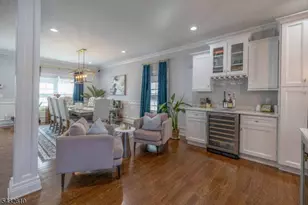 224 N 18th St, Kenilworth, NJ 07033 - Photo 22