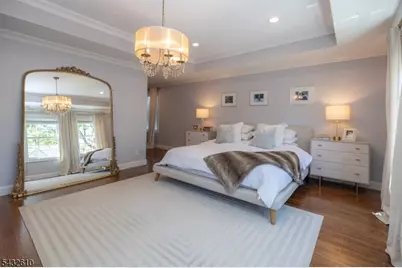 224 N 18th St, Kenilworth, NJ 07033 - Photo 36