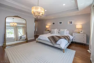 224 N 18th St, Kenilworth, NJ 07033 - Photo 36