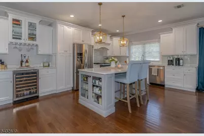224 N 18th St, Kenilworth, NJ 07033 - Photo 24