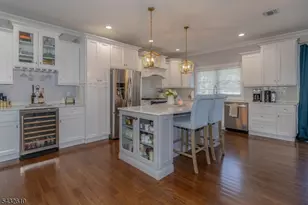 224 N 18th St, Kenilworth, NJ 07033 - Photo 24