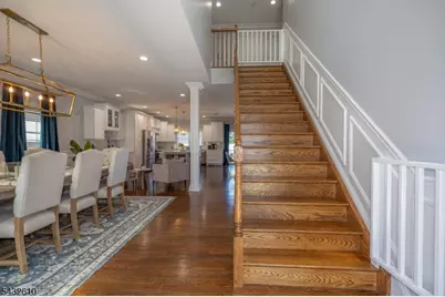 224 N 18th St, Kenilworth, NJ 07033 - Photo 18