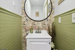 204 Dakota Dr, Andover Township, NJ 07848 - Photo 22