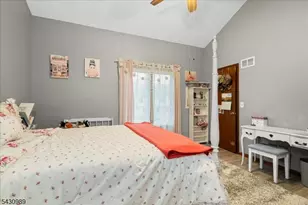 204 Dakota Dr, Andover Township, NJ 07848 - Photo 32