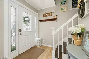 204 Dakota Dr, Andover Township, NJ 07848 - Photo 24