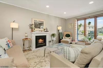204 Dakota Dr, Andover Township, NJ 07848 - Photo 12