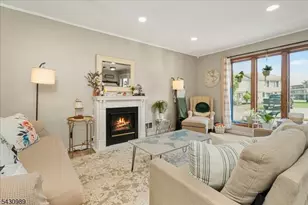 204 Dakota Dr, Andover Township, NJ 07848 - Photo 12