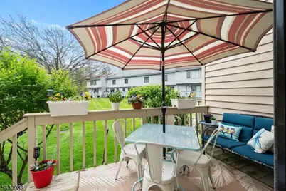 204 Dakota Dr, Andover Township, NJ 07848 - Photo 40
