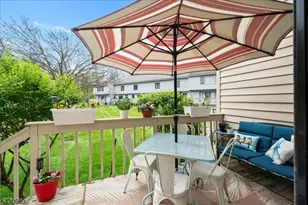 204 Dakota Dr, Andover Township, NJ 07848 - Photo 40