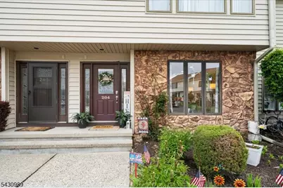 204 Dakota Dr, Andover Township, NJ 07848 - Photo 44