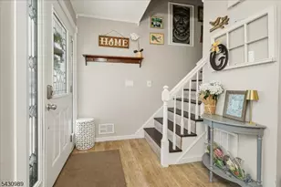 204 Dakota Dr, Andover Township, NJ 07848 - Photo 22