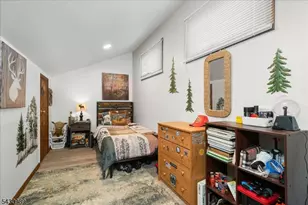 204 Dakota Dr, Andover Township, NJ 07848 - Photo 36