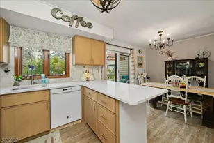 204 Dakota Dr, Andover Township, NJ 07848 - Photo 10