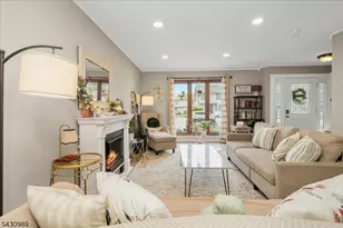 204 Dakota Dr, Andover Township, NJ 07848 - Photo 14