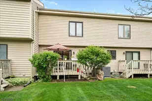 204 Dakota Dr, Andover Township, NJ 07848 - Photo 44