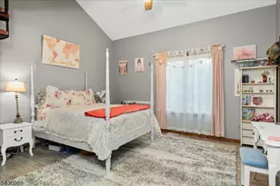 204 Dakota Dr, Andover Township, NJ 07848 - Photo 32