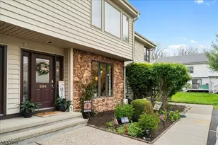 204 Dakota Dr, Andover Township, NJ 07848 - Photo 1