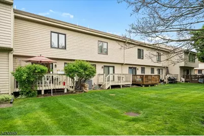 204 Dakota Dr, Andover Township, NJ 07848 - Photo 42