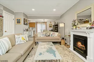 204 Dakota Dr, Andover Township, NJ 07848 - Photo 12