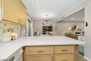 204 Dakota Dr, Andover Township, NJ 07848 - Photo 6