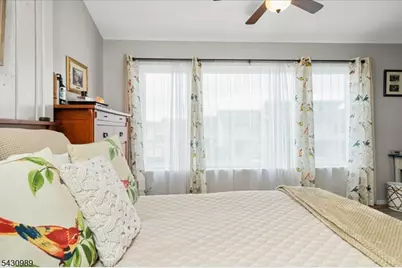 204 Dakota Dr, Andover Township, NJ 07848 - Photo 28