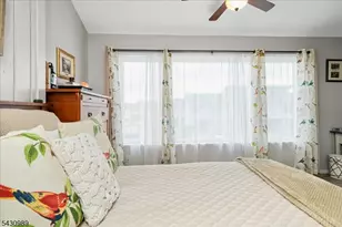 204 Dakota Dr, Andover Township, NJ 07848 - Photo 28