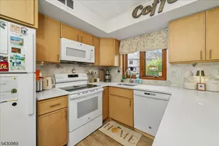 204 Dakota Dr, Andover Township, NJ 07848 - Photo 6