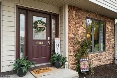 204 Dakota Dr, Andover Township, NJ 07848 - Photo 2
