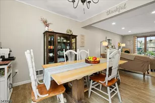 204 Dakota Dr, Andover Township, NJ 07848 - Photo 20