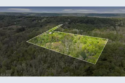 250 Pleasant Hill Rd, Chester, NJ 07836 - Photo 12