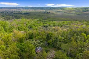 250 Pleasant Hill Rd, Chester, NJ 07836 - Photo 2