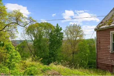 250 Pleasant Hill Rd, Chester, NJ 07836 - Photo 18