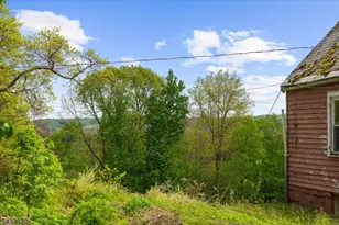 250 Pleasant Hill Rd, Chester, NJ 07836 - Photo 18