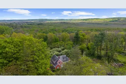 250 Pleasant Hill Rd, Chester, NJ 07836 - Photo 6