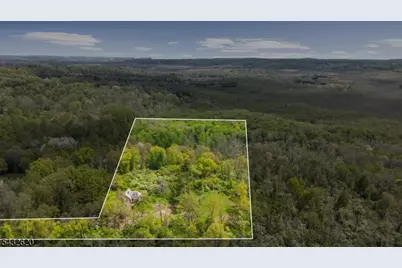 250 Pleasant Hill Rd, Chester, NJ 07836 - Photo 10