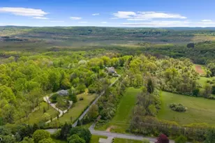 250 Pleasant Hill Rd, Chester, NJ 07836 - Photo 1