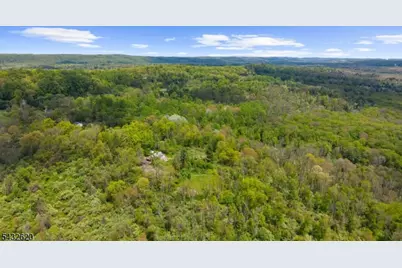 250 Pleasant Hill Rd, Chester, NJ 07836 - Photo 26
