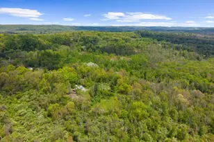 250 Pleasant Hill Rd, Chester, NJ 07836 - Photo 26
