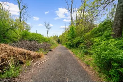 250 Pleasant Hill Rd, Chester, NJ 07836 - Photo 24