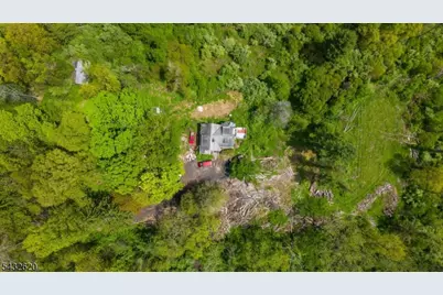 250 Pleasant Hill Rd, Chester, NJ 07836 - Photo 8