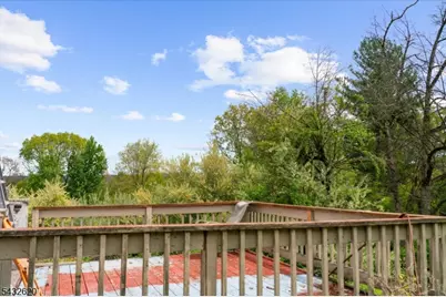 250 Pleasant Hill Rd, Chester, NJ 07836 - Photo 22
