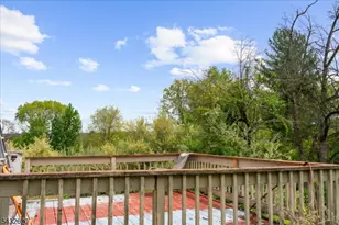 250 Pleasant Hill Rd, Chester, NJ 07836 - Photo 22