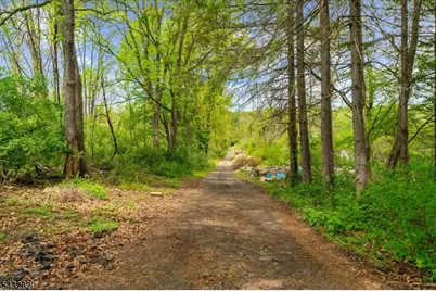 250 Pleasant Hill Rd, Chester, NJ 07836 - Photo 4