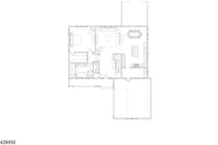 1 Travis Ln, Morris Township, NJ 07960 - Photo 8
