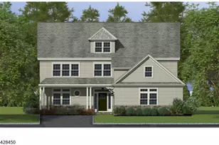 1 Travis Ln, Morris Township, NJ 07960 - Photo 1