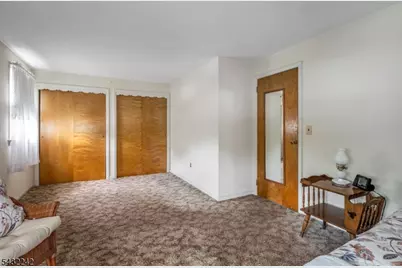 415 N 4th Ave, Hawthorne, NJ 07506 - Photo 20