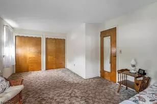 415 N 4th Ave, Hawthorne, NJ 07506 - Photo 20